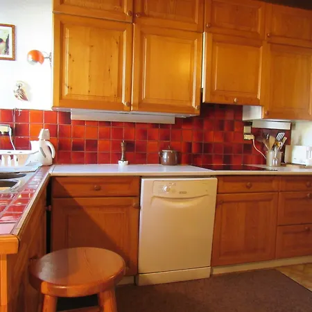Maison Familiale 6 Pers, Animaux Admis, Proche - Fr-1-194-434 *