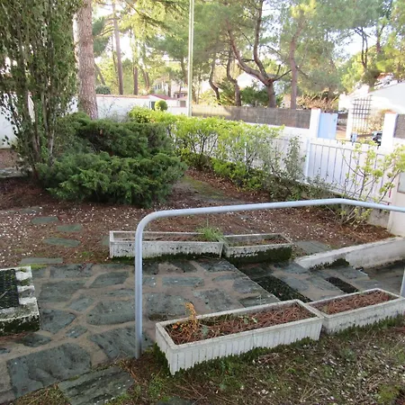 Maison Familiale 6 Pers, Animaux Admis, Proche - Fr-1-194-434 Hébergement de vacances