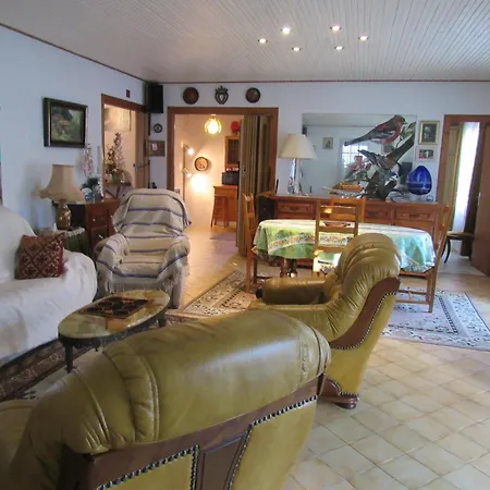 Maison Familiale 6 Pers, Animaux Admis, Proche - Fr-1-194-434 * La Faute-sur-Mer