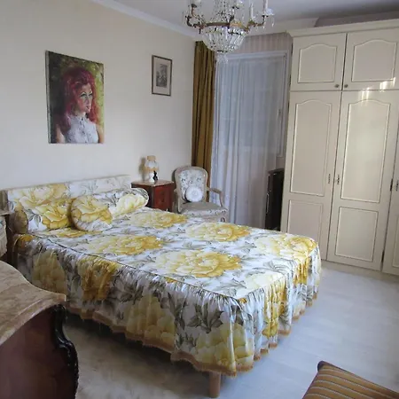 Maison Familiale 6 Pers, Animaux Admis, Proche - Fr-1-194-434 * La Faute-sur-Mer