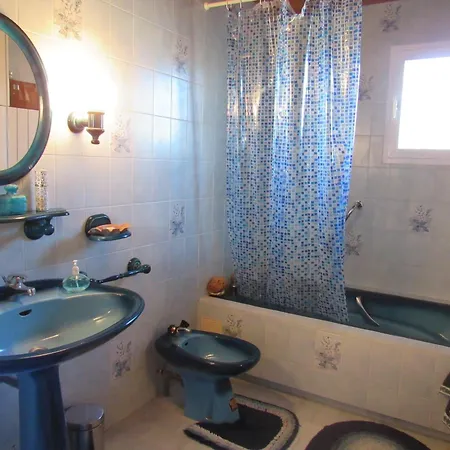 Maison Familiale 6 Pers, Animaux Admis, Proche - Fr-1-194-434 Holiday home *
