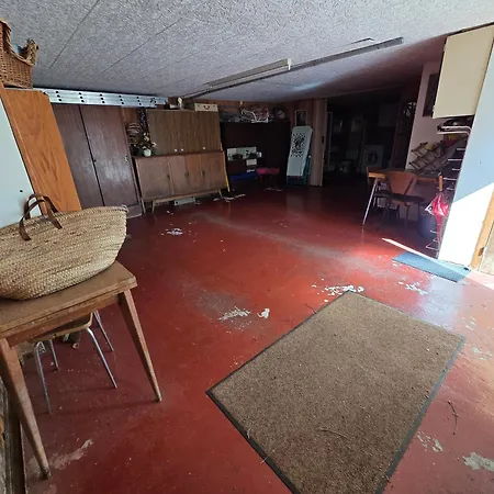 Maison Familiale 6 Pers, Animaux Admis, Proche - Fr-1-194-434 Holiday home *