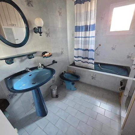 Maison Familiale 6 Pers, Animaux Admis, Proche - Fr-1-194-434 Holiday home