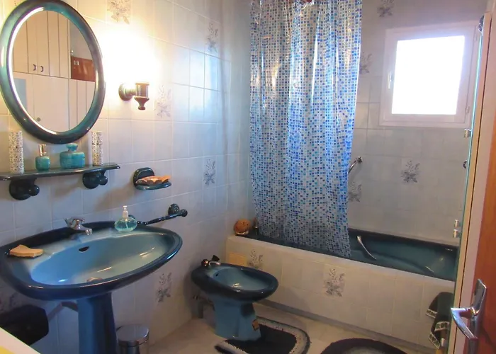 Maison Familiale 6 Pers, Animaux Admis, Proche - Fr-1-194-434 Hébergement de vacances *